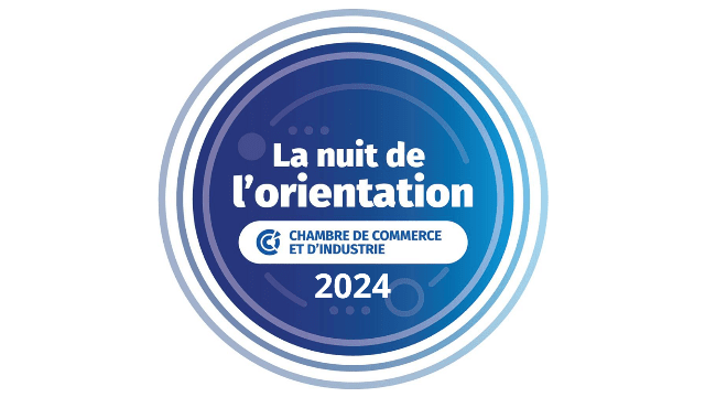 #LNO2024 : LA NUIT DE L’ORIENTATION